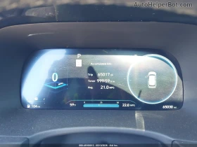 Hyundai Palisade 3.8 V6* 4WD* Digital* Обдухване* Цена до БГ, снимка 10