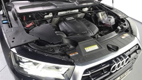 Audi Q5 45 TFSI quattro* HUD* ПОДГРЕВ ВОЛАН* КРАЙНА ЦЕНА, снимка 6