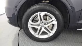 Audi Q5 45 TFSI quattro* HUD* ПОДГРЕВ ВОЛАН* КРАЙНА ЦЕНА, снимка 5