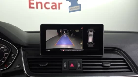 Audi Q5 45 TFSI quattro* HUD* ПОДГРЕВ ВОЛАН* КРАЙНА ЦЕНА, снимка 15
