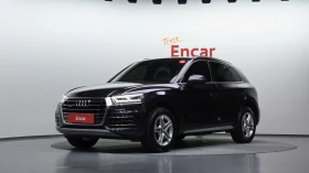 Audi Q5 45 TFSI quattro* HUD* ПОДГРЕВ ВОЛАН* КРАЙНА ЦЕНА, снимка 1
