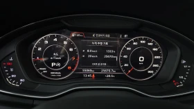 Audi Q5 45 TFSI quattro* HUD* ПОДГРЕВ ВОЛАН* КРАЙНА ЦЕНА, снимка 8