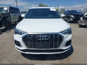 Audi Q3 40 TFSI QUATTRO TIPTRONIC, снимка 2