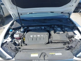 Audi Q3 40 TFSI QUATTRO TIPTRONIC, снимка 14