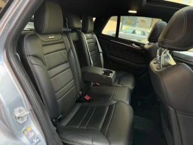 Mercedes-Benz GLE 63 S AMG GLE63S AMG FULL, снимка 14