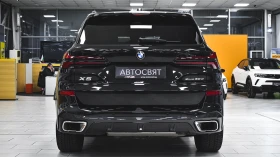 Обява за продажба на BMW X5 xDrive30d M Sport Sportautomatic Mild Hybrid ~ 179 900 лв. - изображение 2