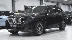 Обява за продажба на BMW X5 xDrive30d M Sport Sportautomatic Mild Hybrid ~ 179 900 лв. - изображение 3