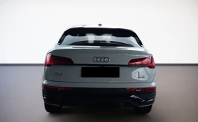 Audi Q5 Sportback 40 TFSI Quattro = S-line=  | Mobile.bg    2