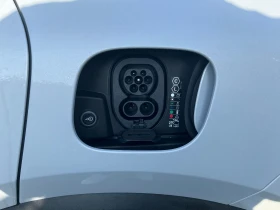 Porsche Macan 4 PANO NAVI 360 CAMERA BOSE , снимка 15