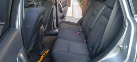 Chevrolet Captiva 2000tcdi, снимка 11