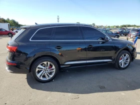 Audi Q7 PREMIUM PLUS | Mobile.bg    4