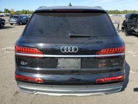 Audi Q7 PREMIUM PLUS | Mobile.bg    6