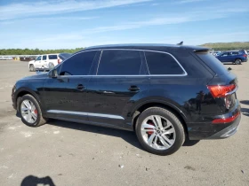 Audi Q7 PREMIUM PLUS | Mobile.bg    3