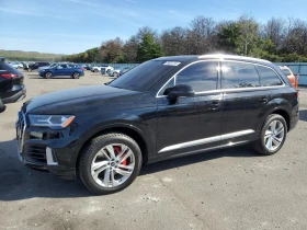 Audi Q7 PREMIUM PLUS | Mobile.bg    2