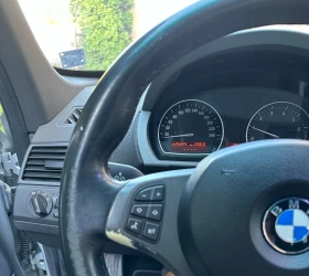 Обява за продажба на BMW X3 e83 ~11 500 лв. - изображение 8