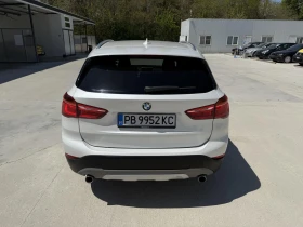 Обява за продажба на BMW X1 2.5 ~35 000 лв. - изображение 2