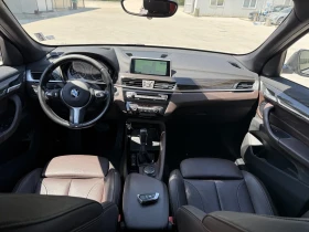 Обява за продажба на BMW X1 2.5 ~35 000 лв. - изображение 7