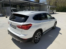 Обява за продажба на BMW X1 2.5 ~35 000 лв. - изображение 3