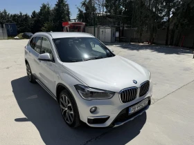 Обява за продажба на BMW X1 2.5 ~35 000 лв. - изображение 5