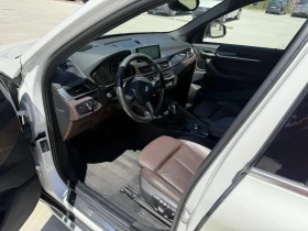 Обява за продажба на BMW X1 2.5 ~35 000 лв. - изображение 8