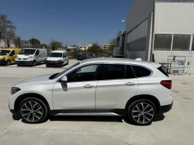 Обява за продажба на BMW X1 2.5 ~35 000 лв. - изображение 1