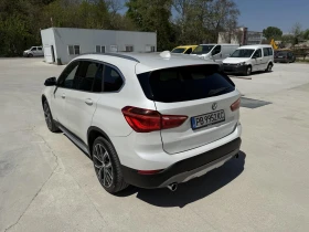 Обява за продажба на BMW X1 2.5 ~35 000 лв. - изображение 1