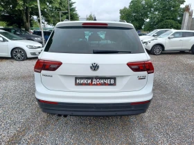 VW Tiguan 2.0-150TDI!44! DIGITAL! NAVI! KOJA!CAMERA!PODGREV | Mobile.bg    5