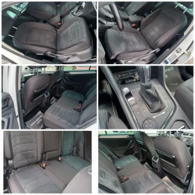 VW Tiguan 2.0-150TDI!44! DIGITAL! NAVI! KOJA!CAMERA!PODGREV | Mobile.bg    11