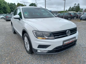 VW Tiguan 2.0-150TDI!44! DIGITAL! NAVI! KOJA!CAMERA!PODGREV | Mobile.bg    3