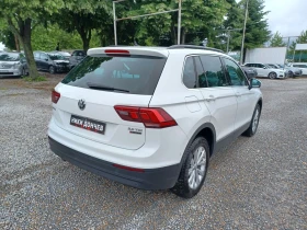 VW Tiguan 2.0-150TDI!44! DIGITAL! NAVI! KOJA!CAMERA!PODGREV | Mobile.bg    4