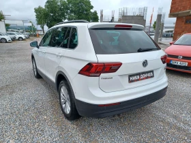 VW Tiguan 2.0-150TDI!44! DIGITAL! NAVI! KOJA!CAMERA!PODGREV | Mobile.bg    6