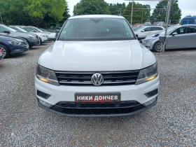 VW Tiguan 2.0-150TDI!44! DIGITAL! NAVI! KOJA!CAMERA!PODGREV | Mobile.bg    2