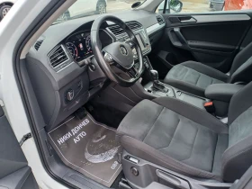 VW Tiguan 2.0-150TDI!44! DIGITAL! NAVI! KOJA!CAMERA!PODGREV | Mobile.bg    10