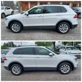 VW Tiguan 2.0-150TDI!44! DIGITAL! NAVI! KOJA!CAMERA!PODGREV | Mobile.bg    7