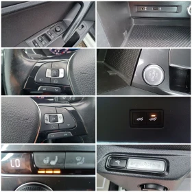 VW Tiguan 2.0-150TDI!44! DIGITAL! NAVI! KOJA!CAMERA!PODGREV | Mobile.bg    14
