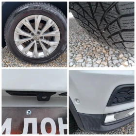 VW Tiguan 2.0-150TDI!44! DIGITAL! NAVI! KOJA!CAMERA!PODGREV | Mobile.bg    16
