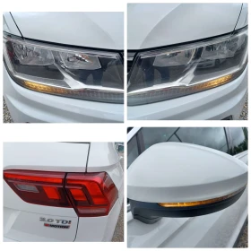 VW Tiguan 2.0-150TDI!44! DIGITAL! NAVI! KOJA!CAMERA!PODGREV | Mobile.bg    17