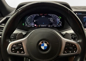 BMW X5 xDrive 45e* M Sport* Pano* Navi* H/K* HUD* 360* - 90900 лв. - 85217844 12