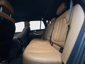 BMW X5 xDrive 45e* M Sport* Pano* Navi* H/K* HUD* 360* - 90900 лв. - 85217844 10