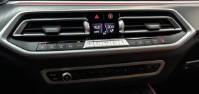 BMW X5 xDrive 45e* M Sport* Pano* Navi* H/K* HUD* 360* - 90900 лв. - 85217844 14