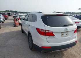 Hyundai Santa fe SE | Mobile.bg    3