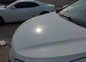 Hyundai Santa fe SE | Mobile.bg    9