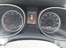 Hyundai Santa fe SE | Mobile.bg    12
