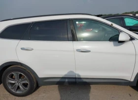 Hyundai Santa fe SE | Mobile.bg    6