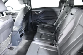 Audi Q7 * Premium Plus* HeadUp* * (  ) | Mobile.bg    12