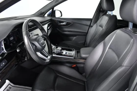 Audi Q7 * Premium Plus* HeadUp* * (  ) | Mobile.bg    7