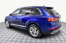 Audi Q7 * Premium Plus* HeadUp* * (  ) | Mobile.bg    2