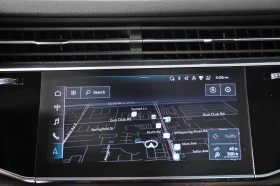 Audi Q7 * Premium Plus* HeadUp* * (  ) | Mobile.bg    13
