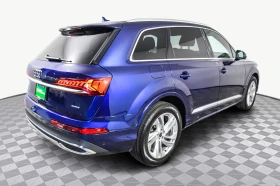 Audi Q7 * Premium Plus* HeadUp* * (  ) | Mobile.bg    3