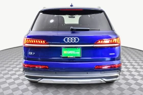 Audi Q7 * Premium Plus* HeadUp* * (  ) | Mobile.bg    4